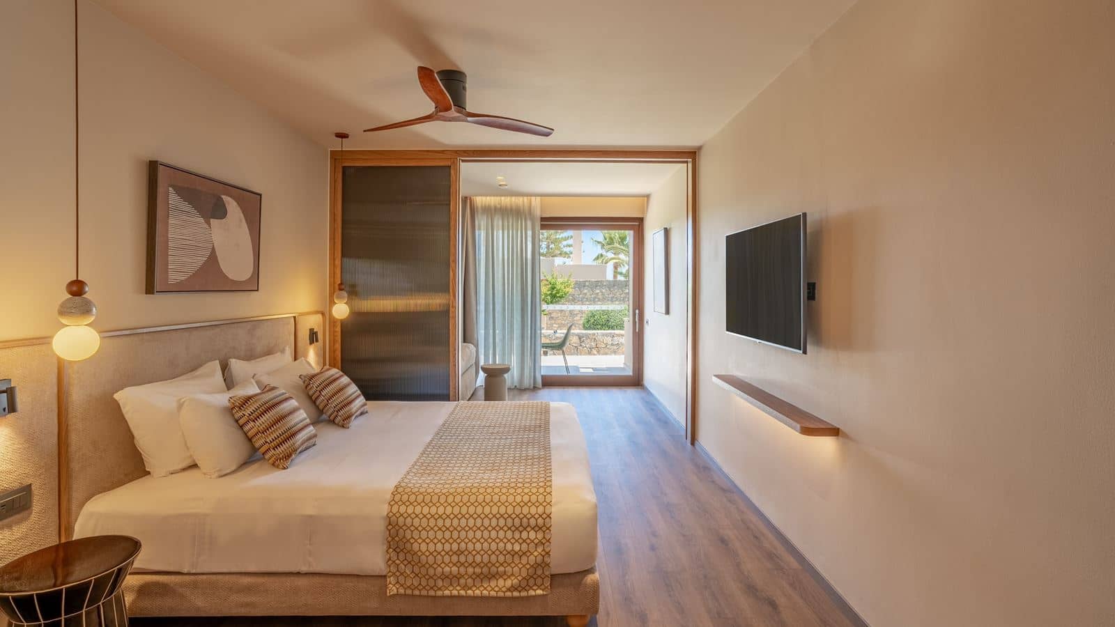 rooms-family-room-sliding-door