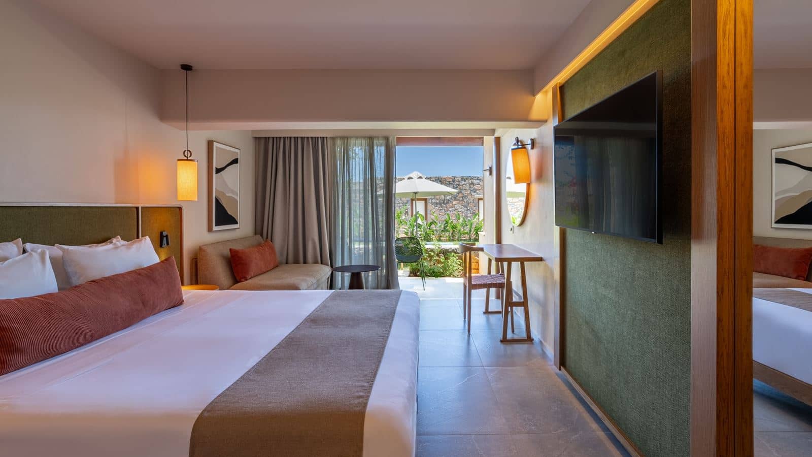 rooms-junior-suite-garden-view