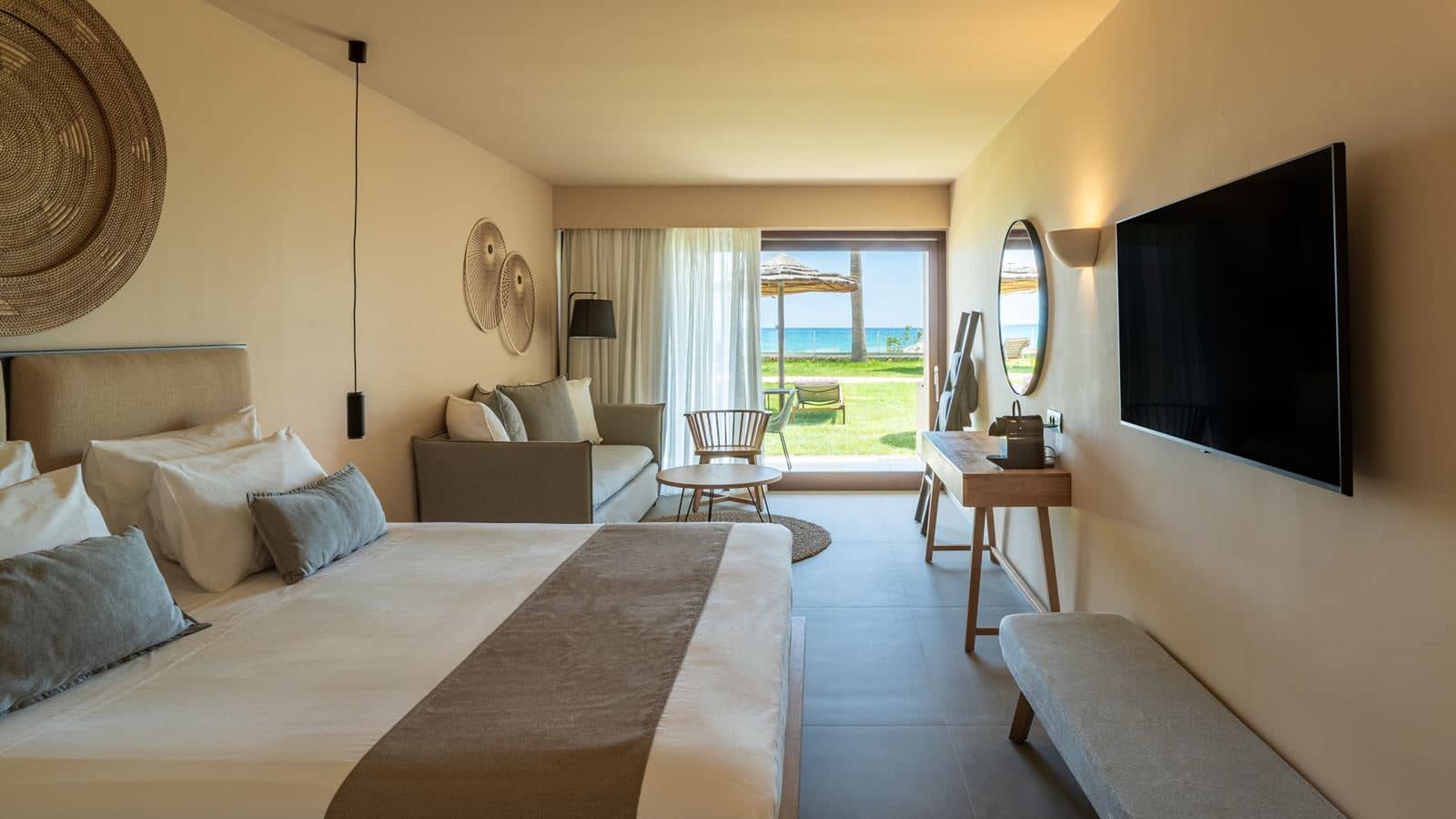 rooms-bungalow--sea-view