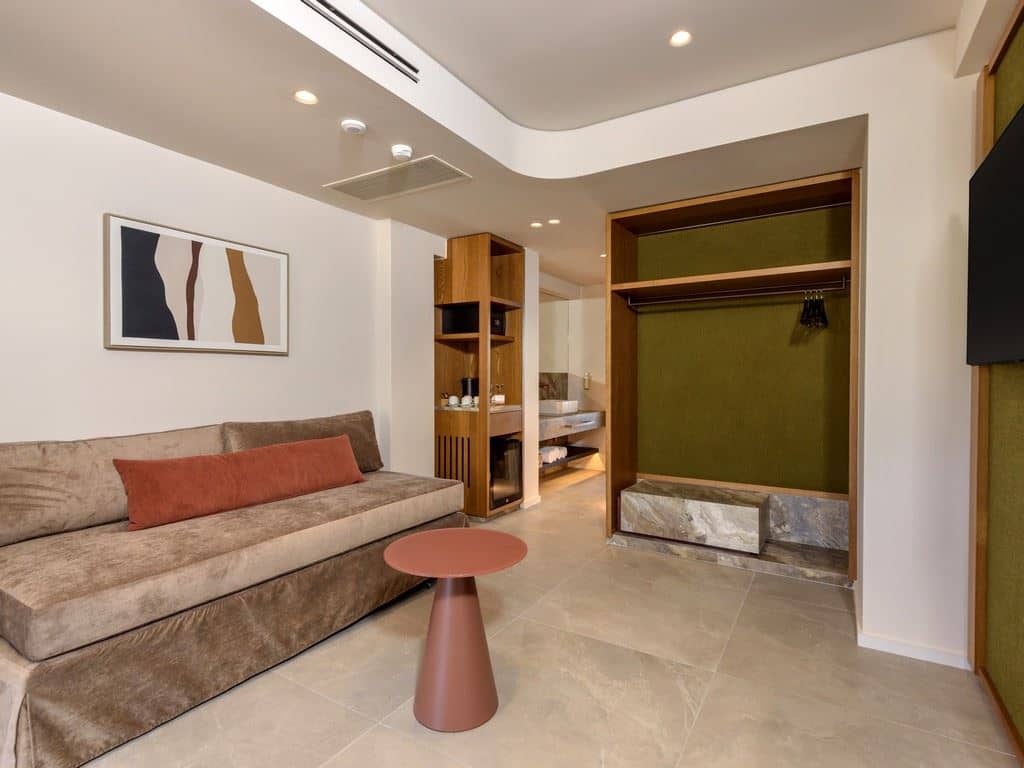 rooms-family-two-rooms-sea-view