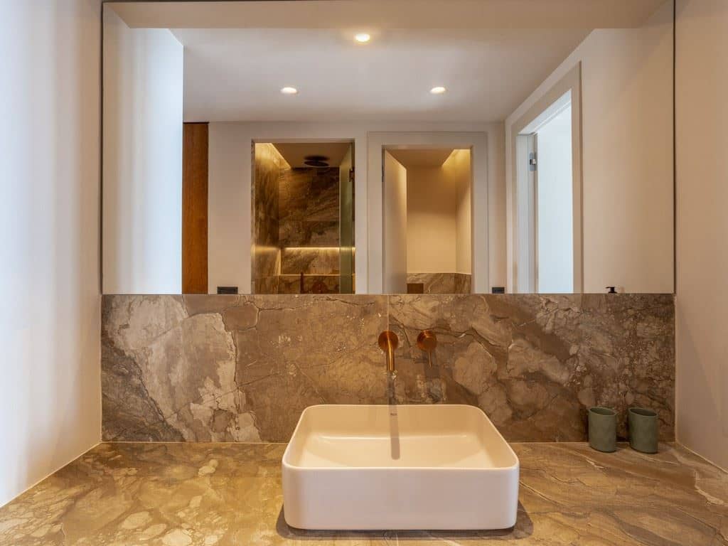 rooms-family-two-rooms-sea-view