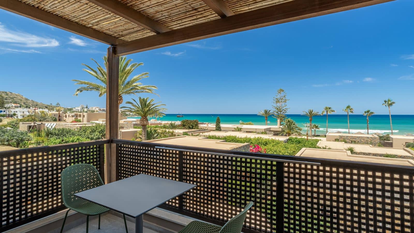 rooms-double-premium-room-sea-view