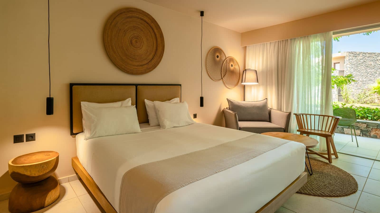 rooms-double-superior-room