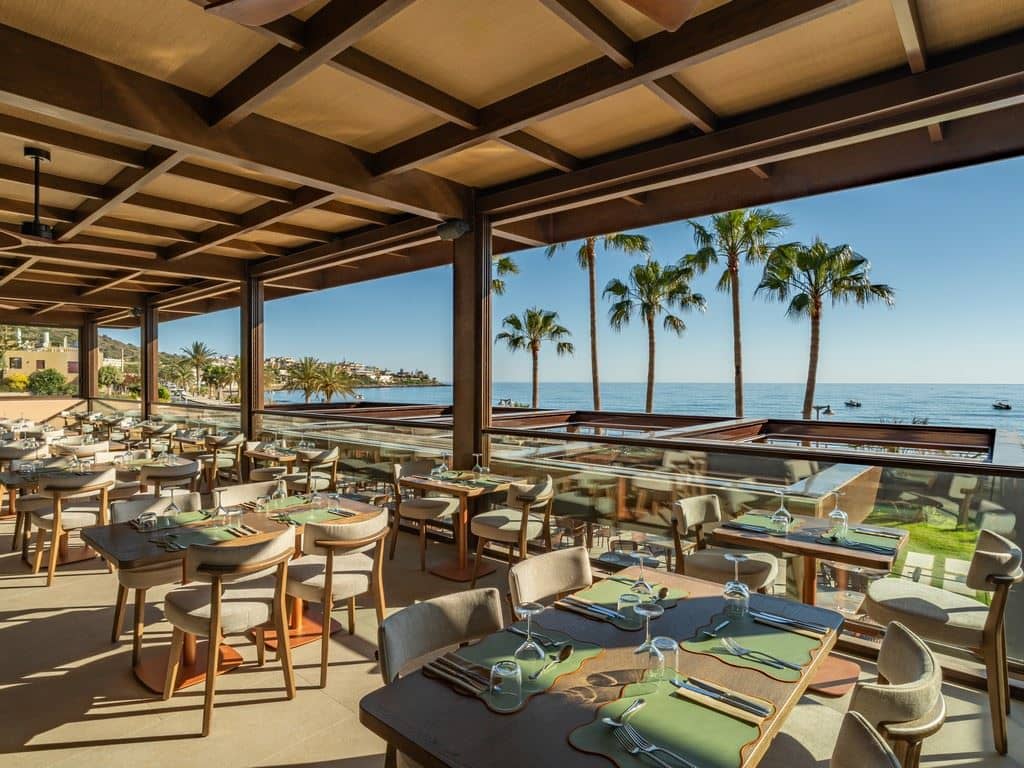 restaurants-elaia-a-la-carte