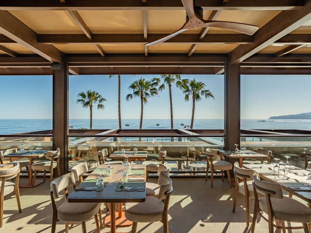 restaurants-elaia-a-la-carte