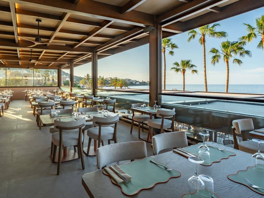 restaurants-elaia-a-la-carte