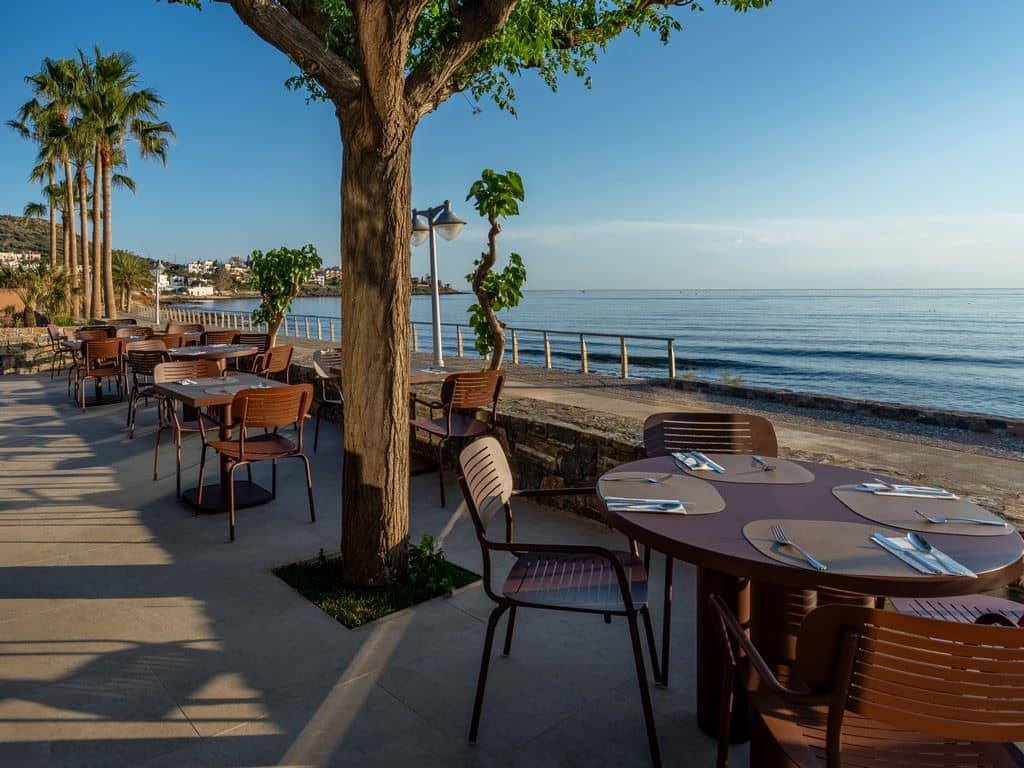 restaurants-theros-main-restaurant