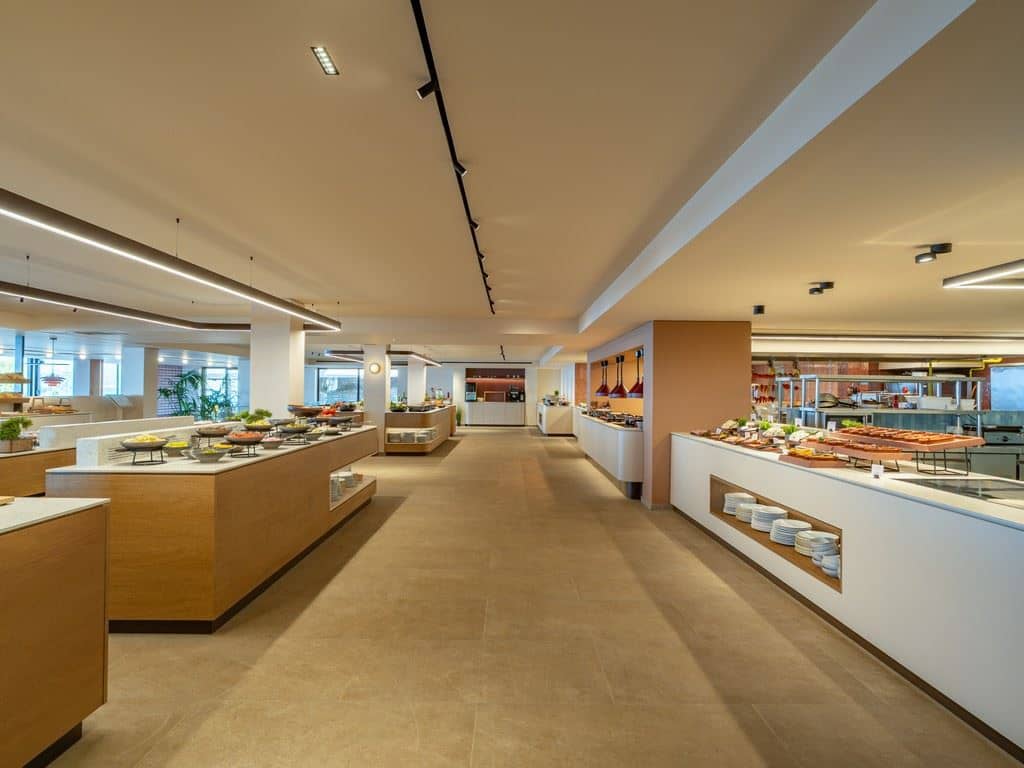 restaurants-theros-main-restaurant