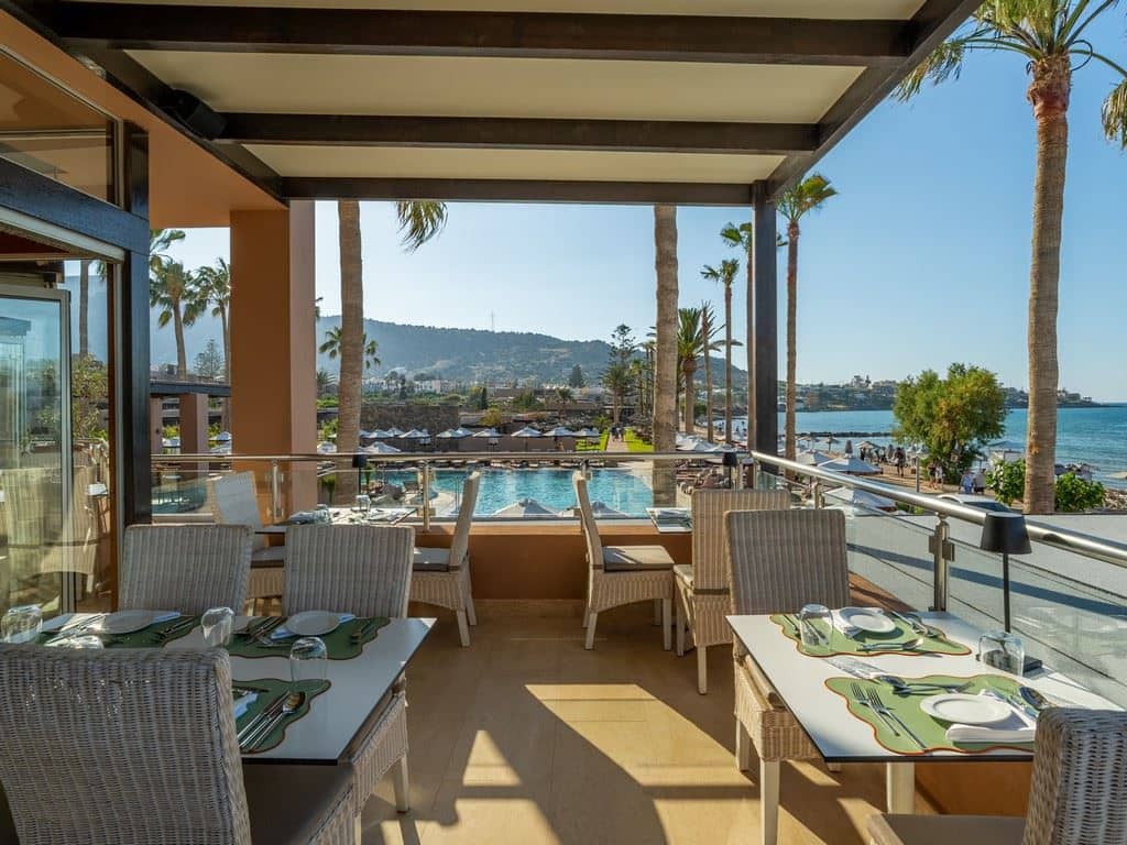 restaurants-ammos-a-la-carte-restaurant