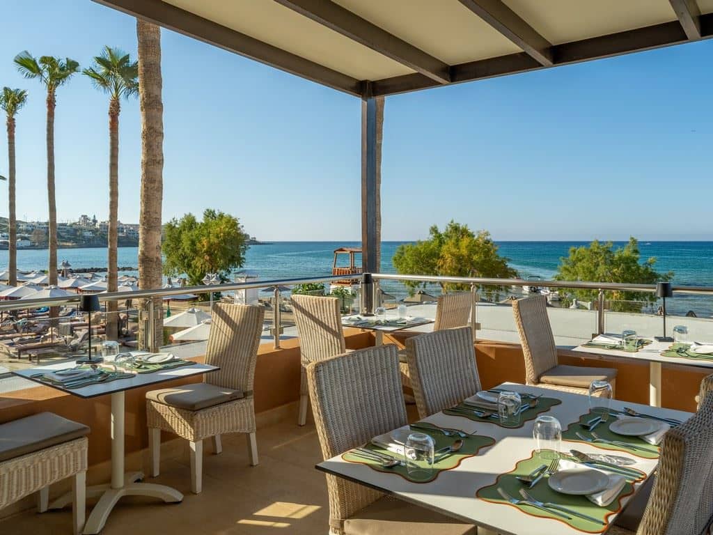 restaurants-ammos-a-la-carte-restaurant