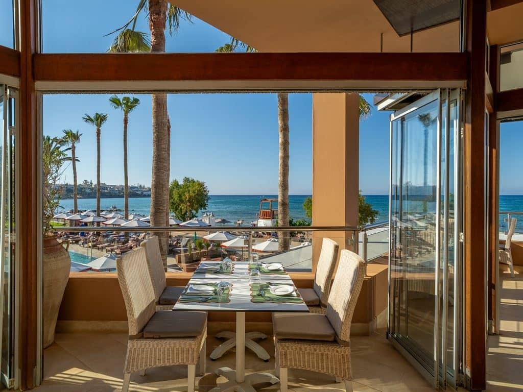 restaurants-ammos-a-la-carte-restaurant