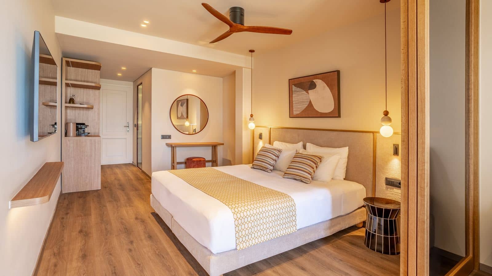 rooms-family-room-sliding-door