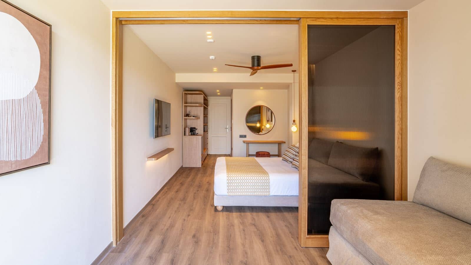 rooms-family-room-sliding-door