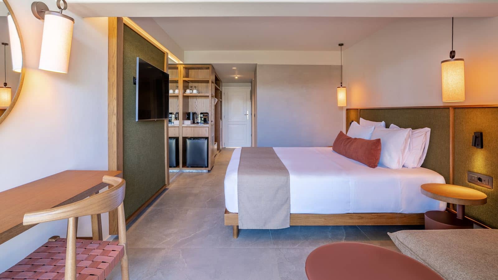 rooms-junior-suite-garden-view