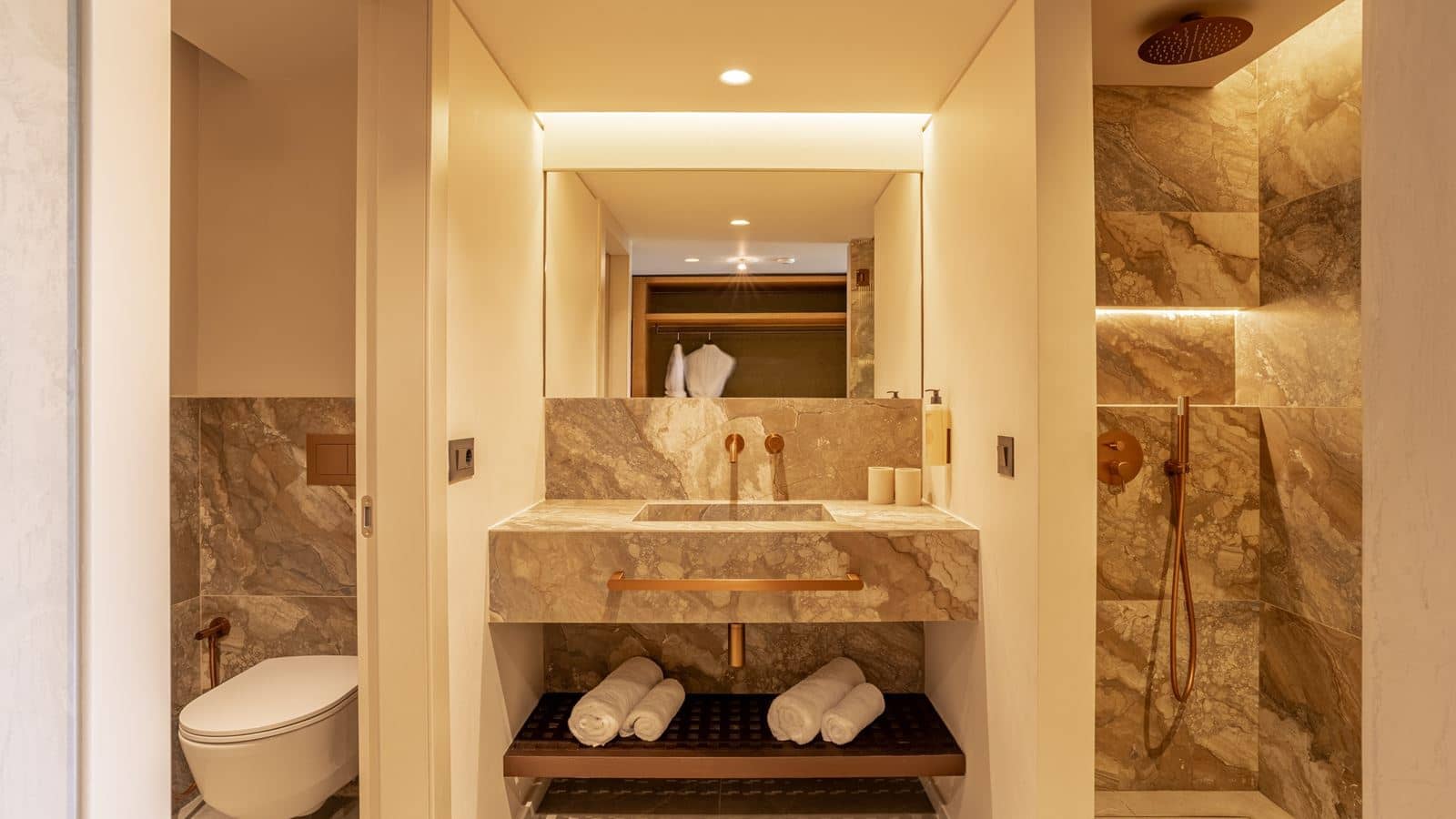 rooms-junior-suite-garden-view