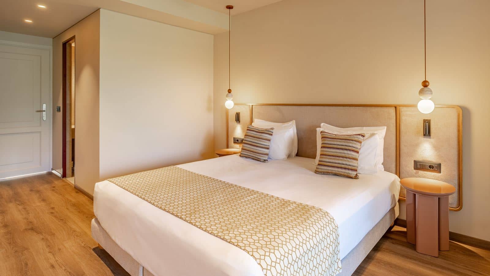 rooms-superior-room-single-use