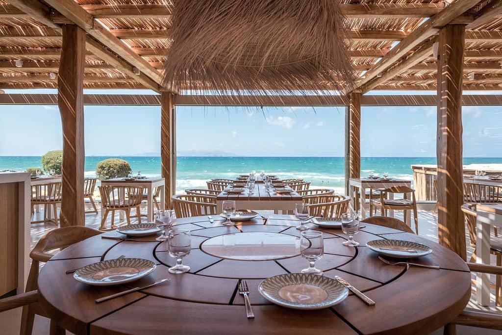restaurants-restaurants