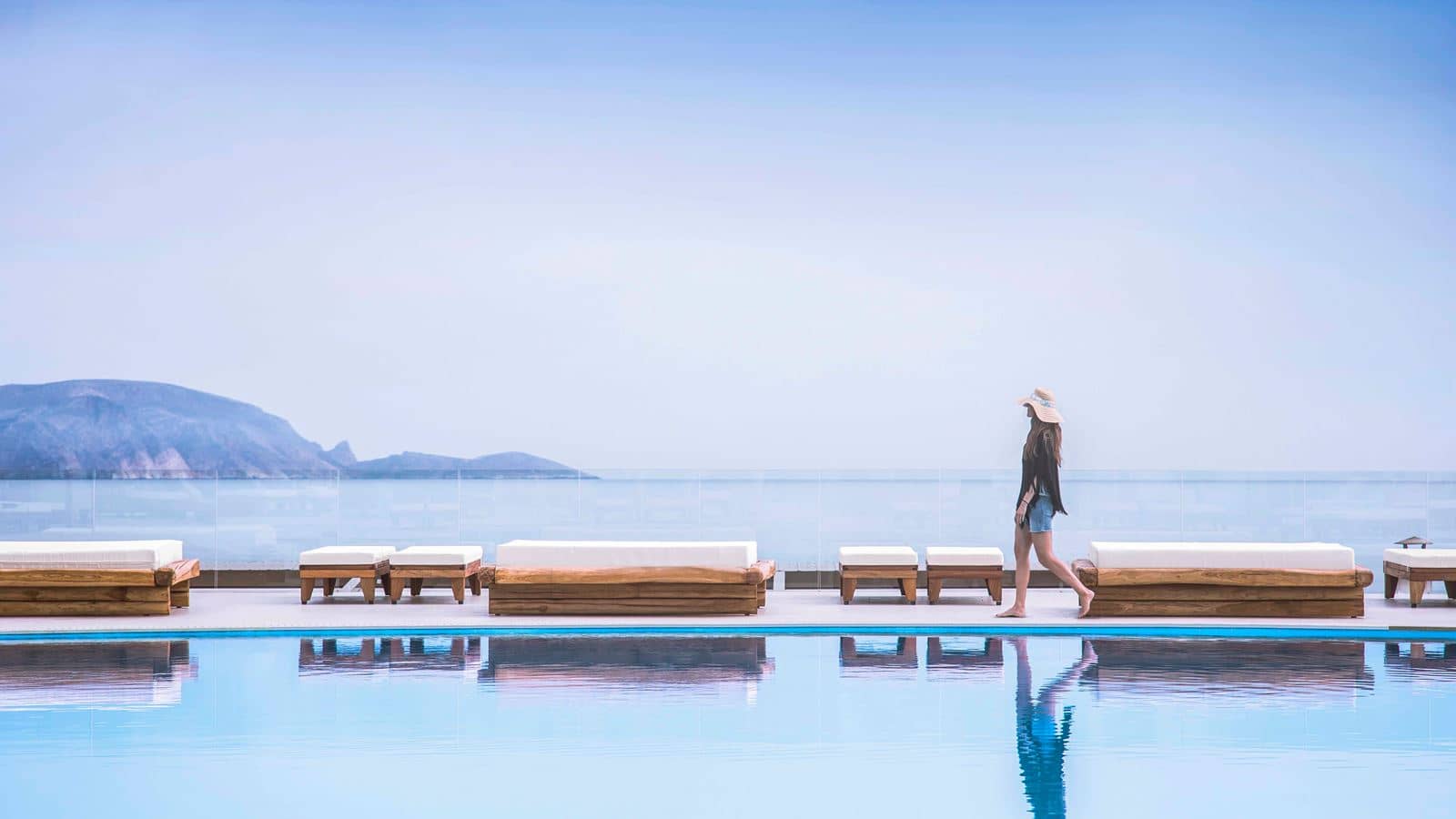 pools-pools