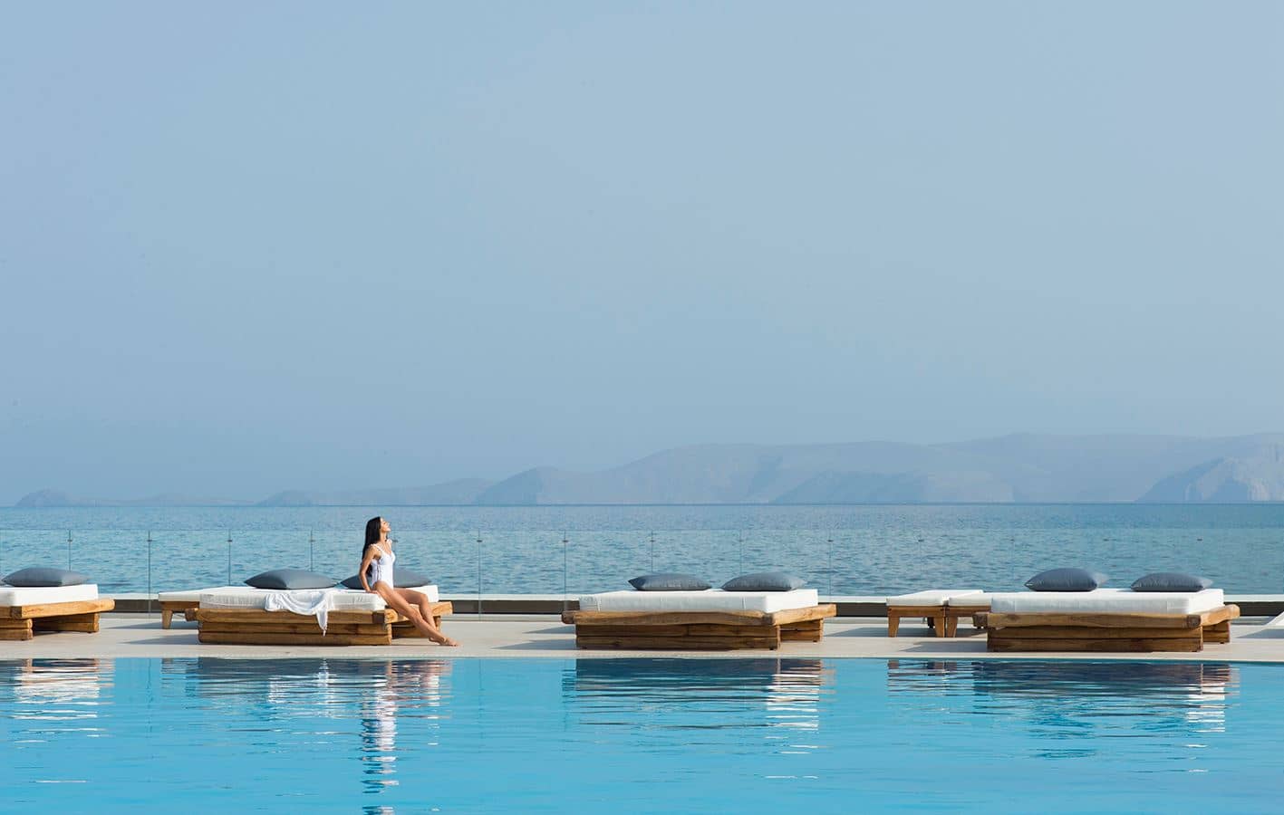 pools-pools