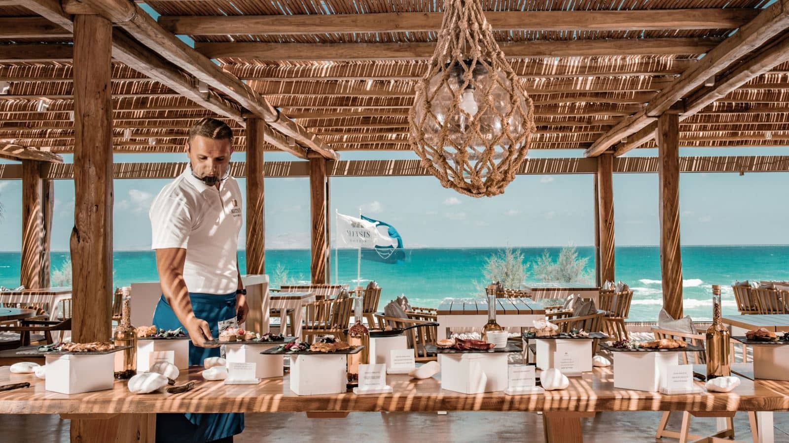 restaurants-taverna