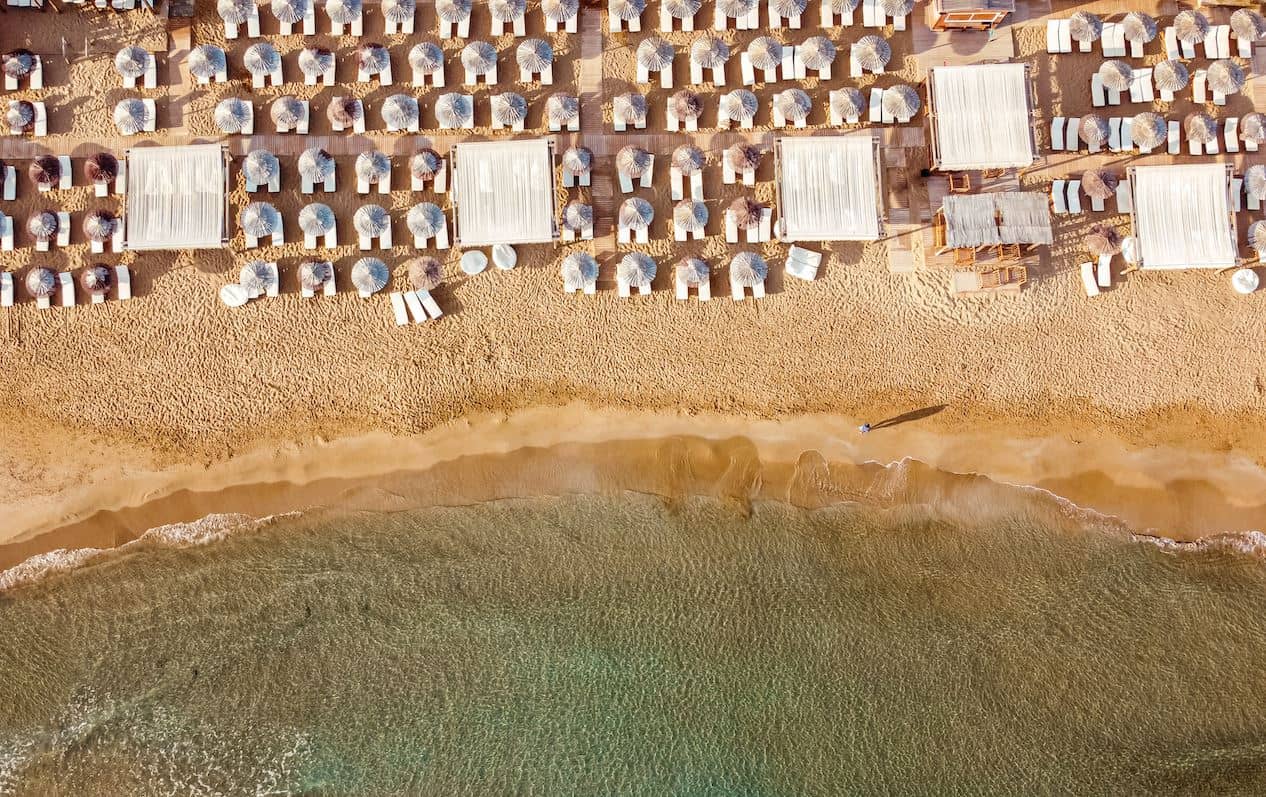 beach-beach
