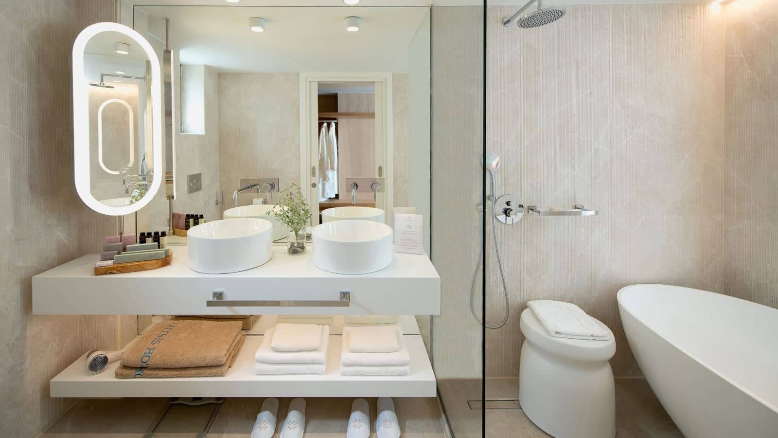 rooms-villa-private-pool