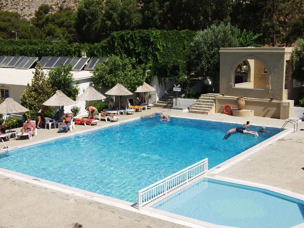 pools-outdoor-pool
