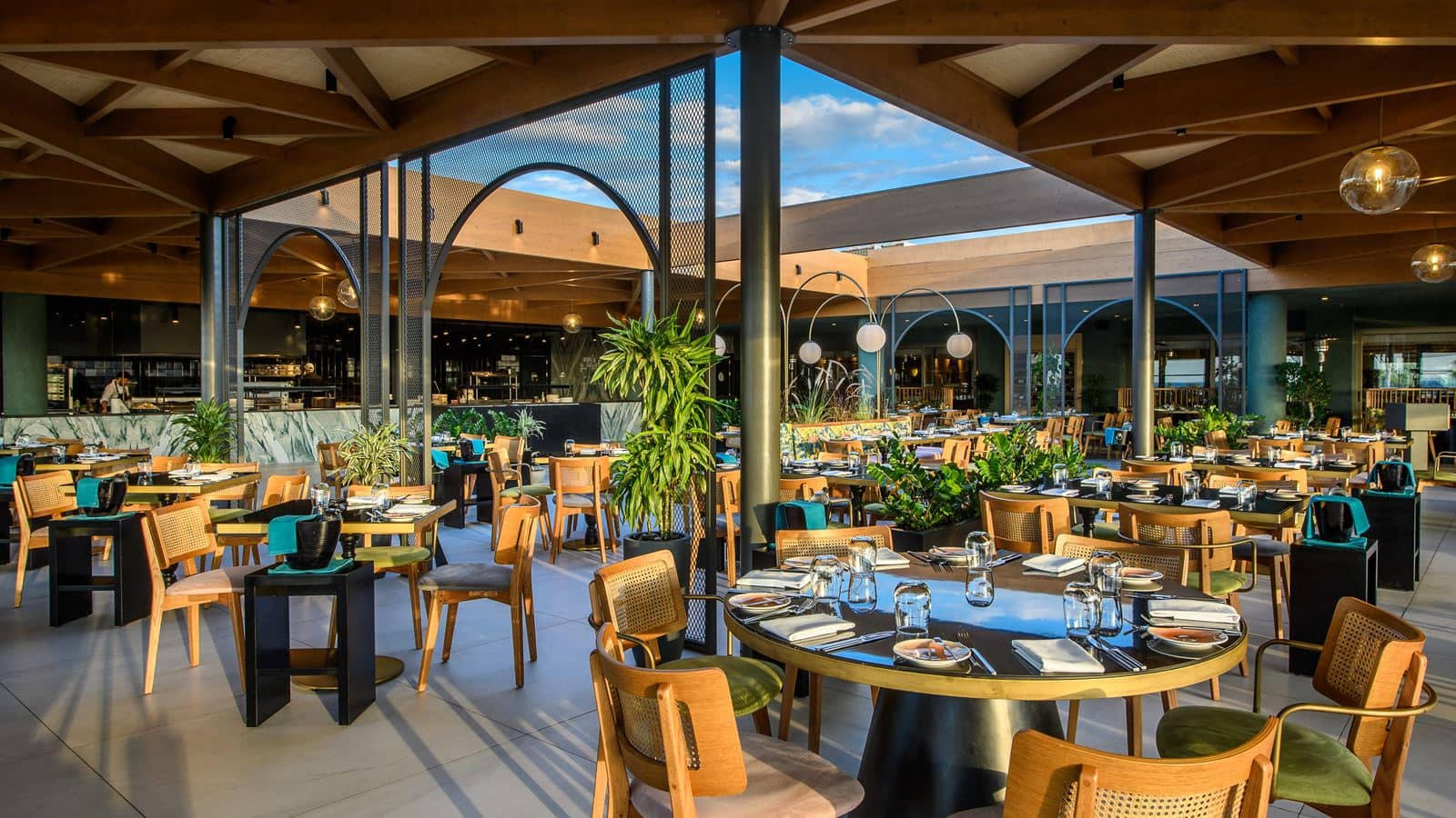 restaurants-veranda