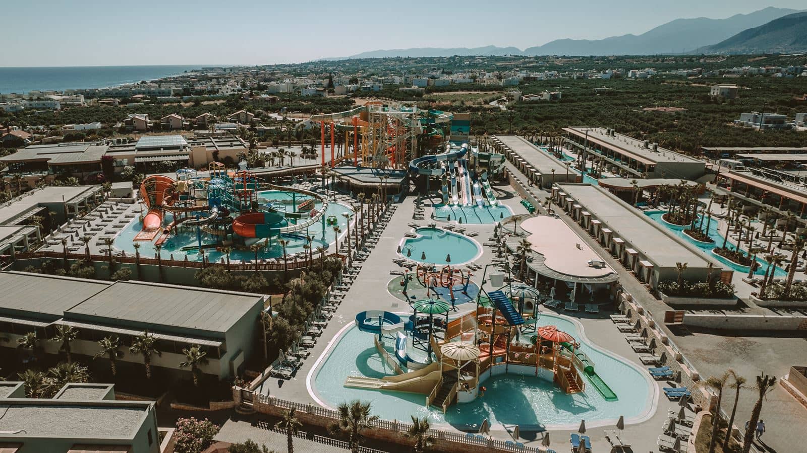 water-park-water-park