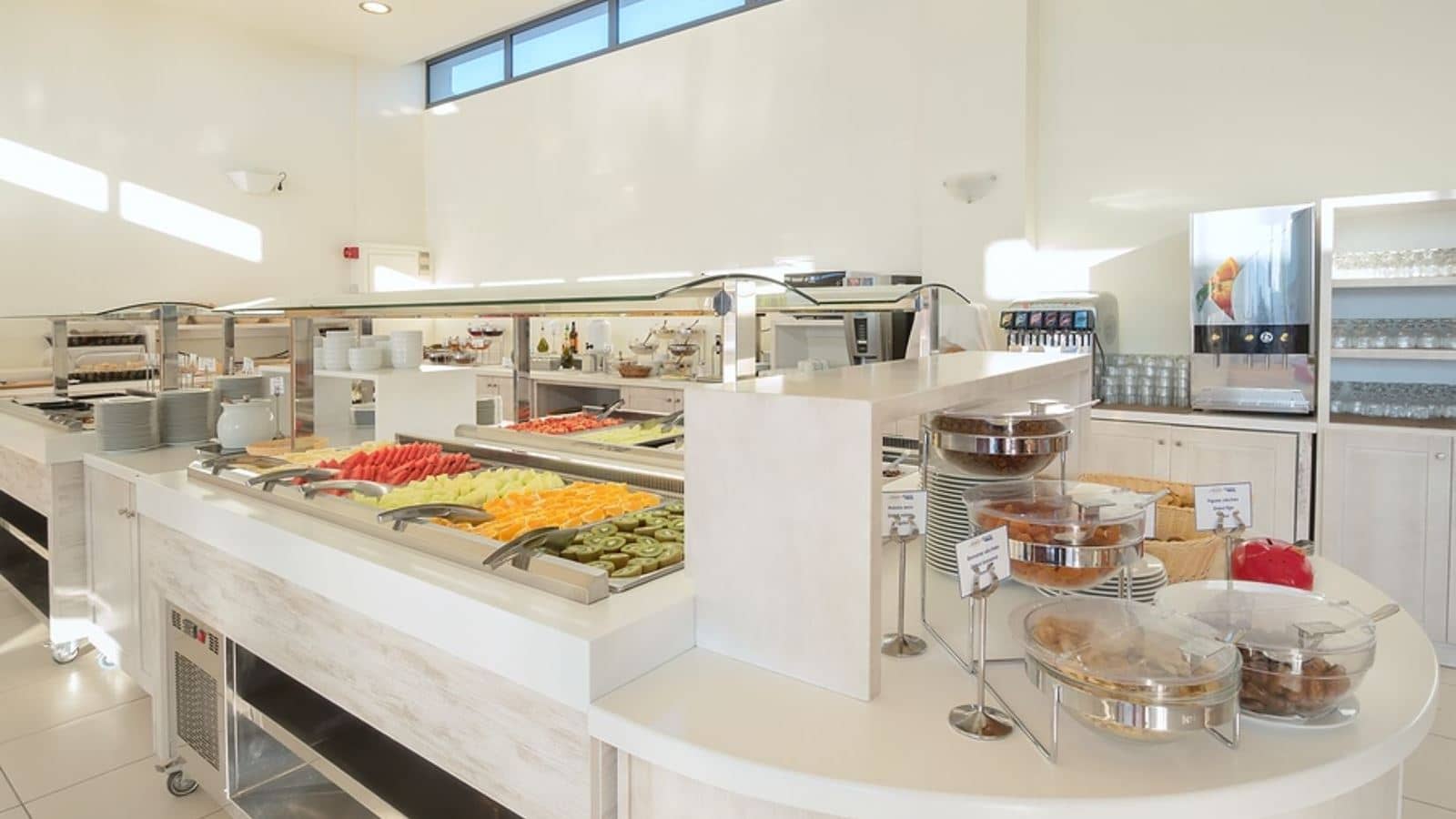 restaurants-buffet