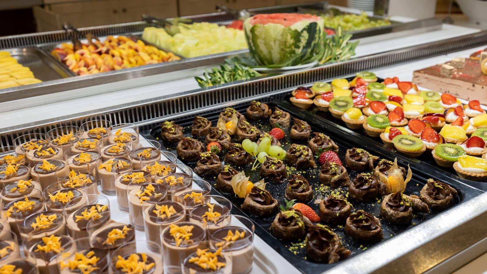 restaurants-buffet