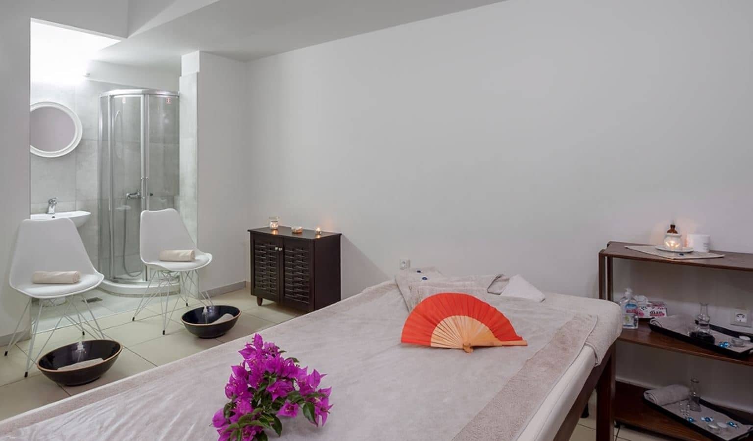 spa-spa
