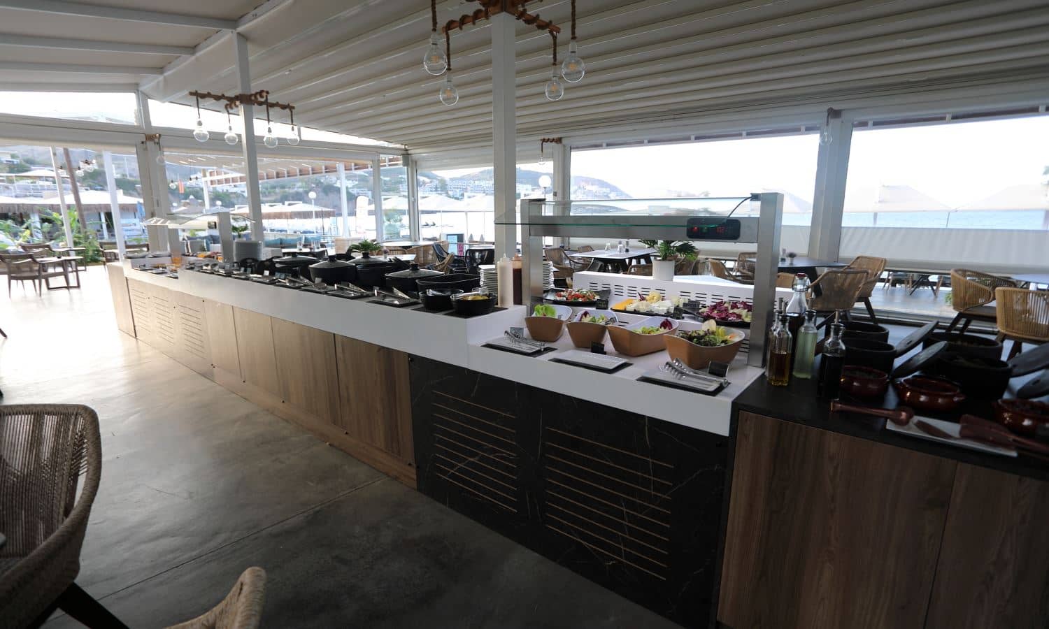 restaurants-niriides-restaurant