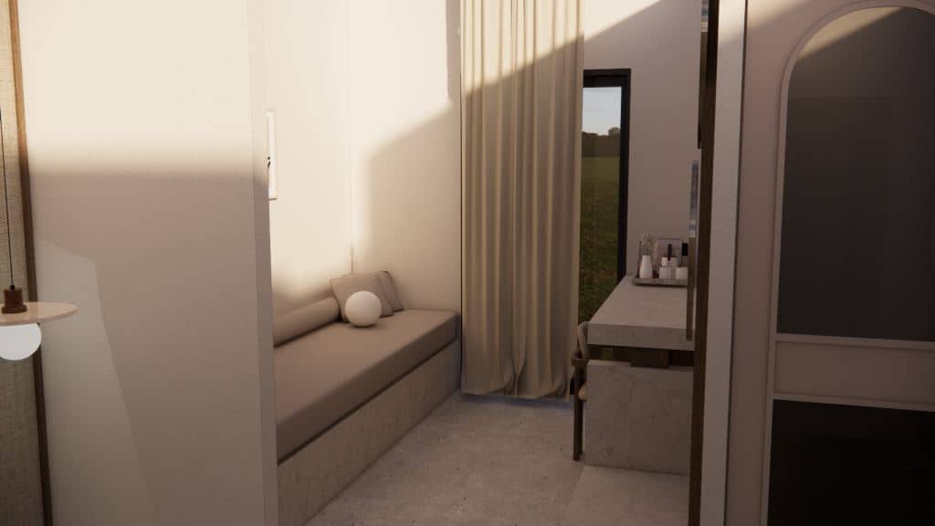rooms-family-room