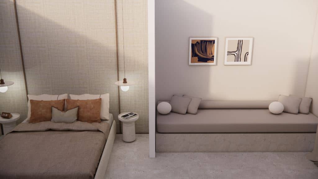 rooms-family-room