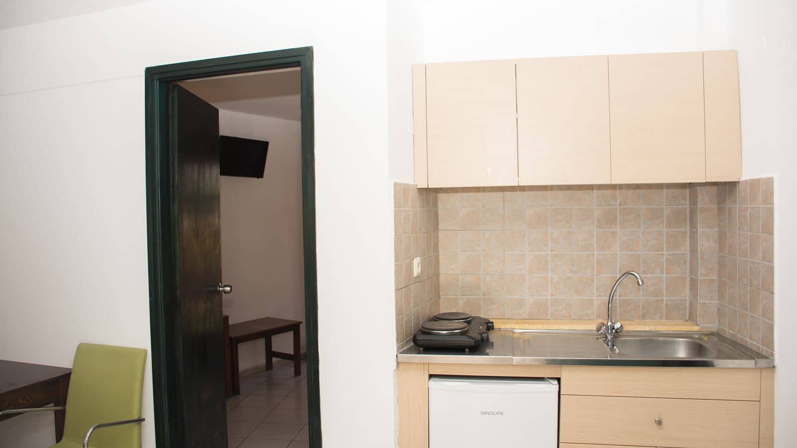 rooms-apartment-quarduple
