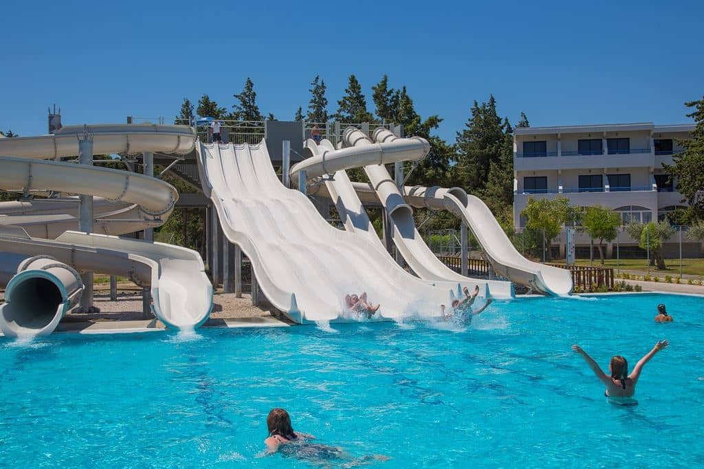 water-park-water-park