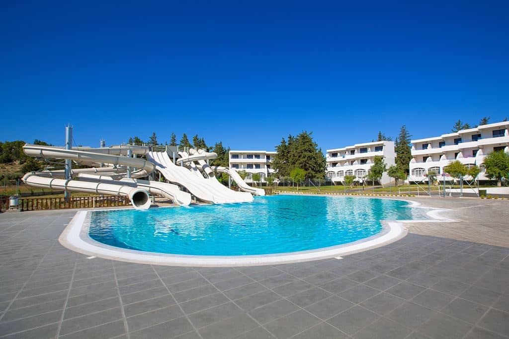 water-park-water-park