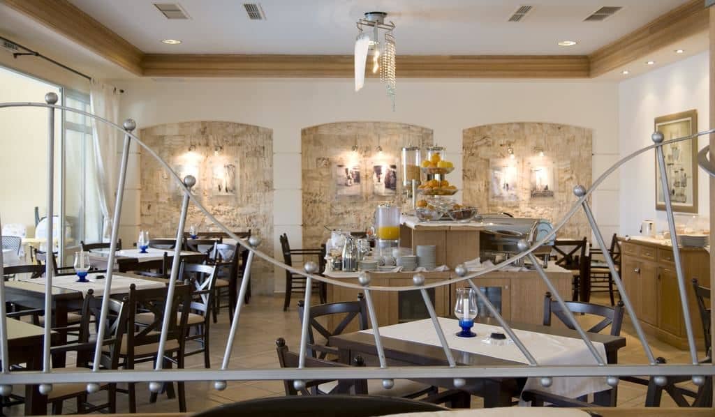 restaurants-nostos