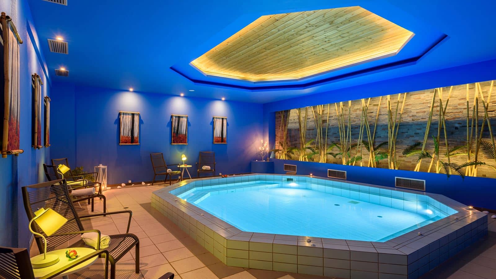 spa-spa