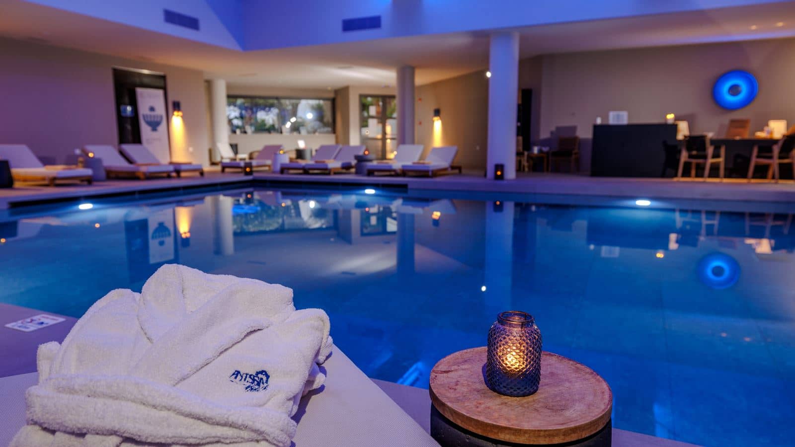 spa-spa