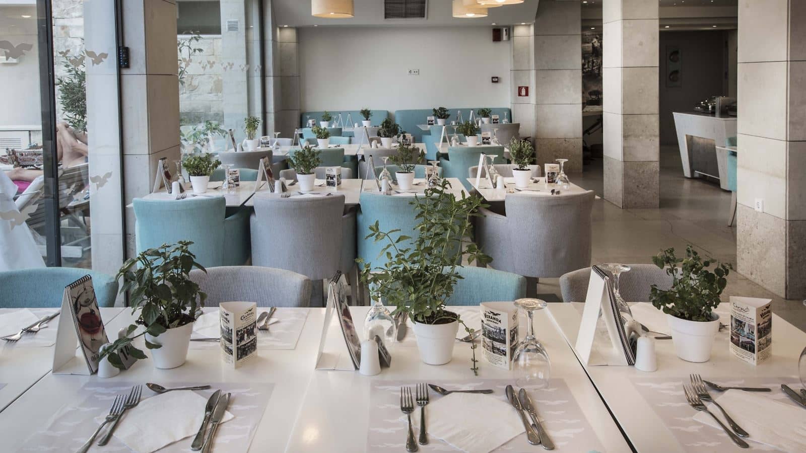 restaurants-main-restaurant