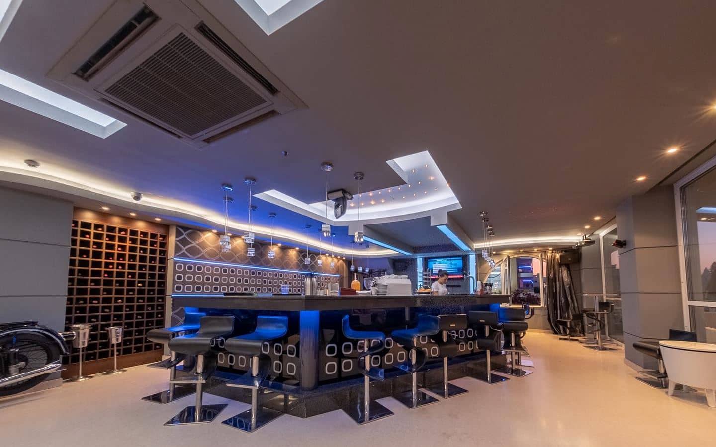 bars-lobby-bar