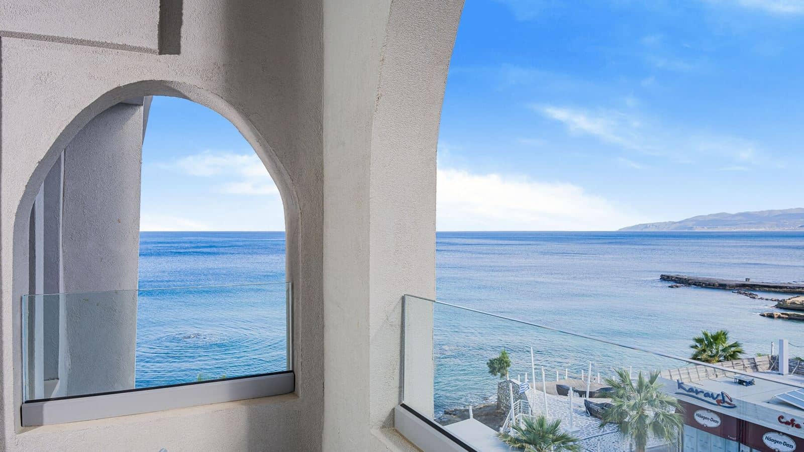 rooms-room-superior-double-balcony-or-terrace