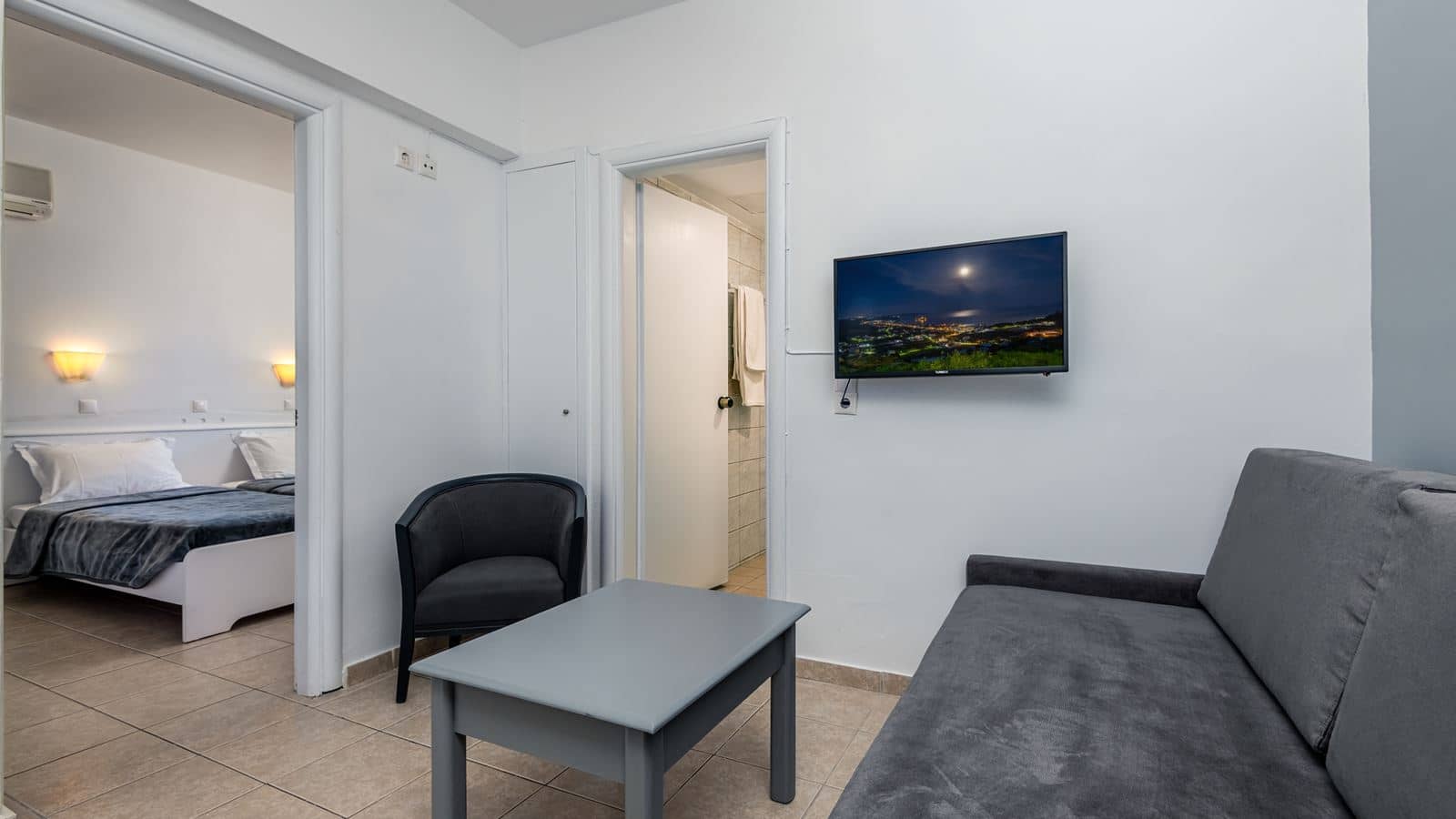 rooms-triple-room