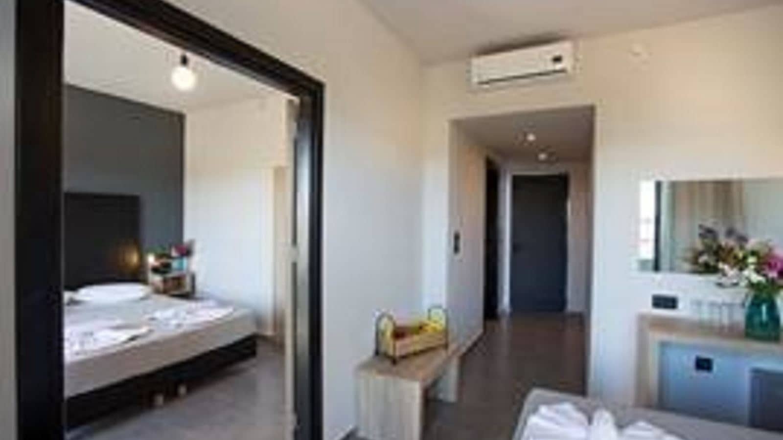 rooms-room-family-2-bedrooms