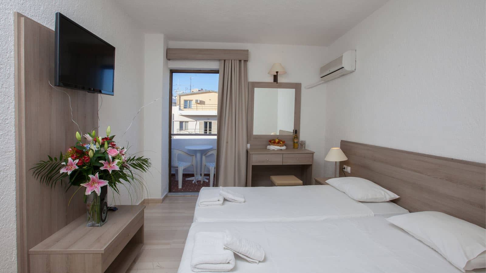 rooms-double-room