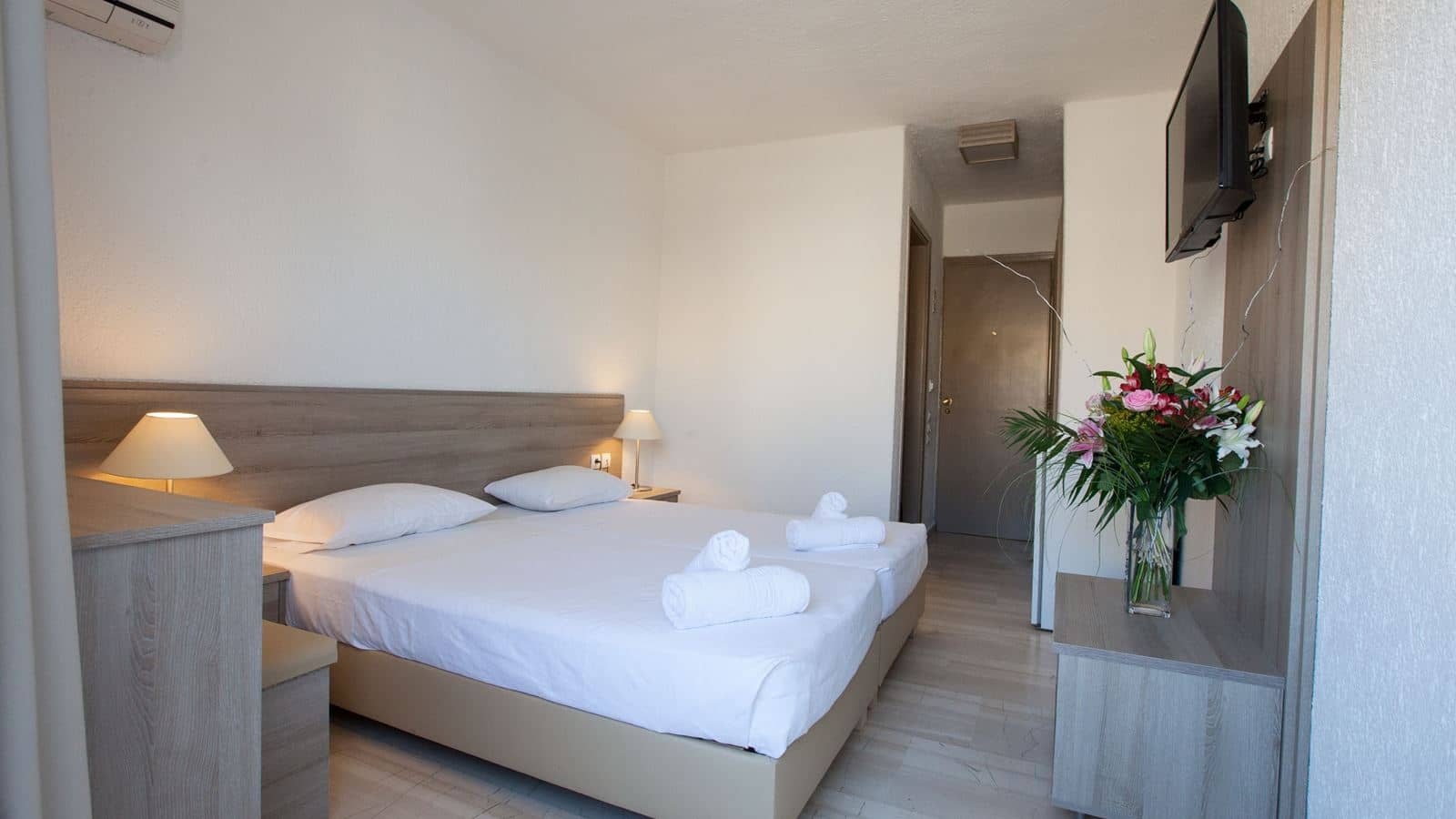 rooms-double-room