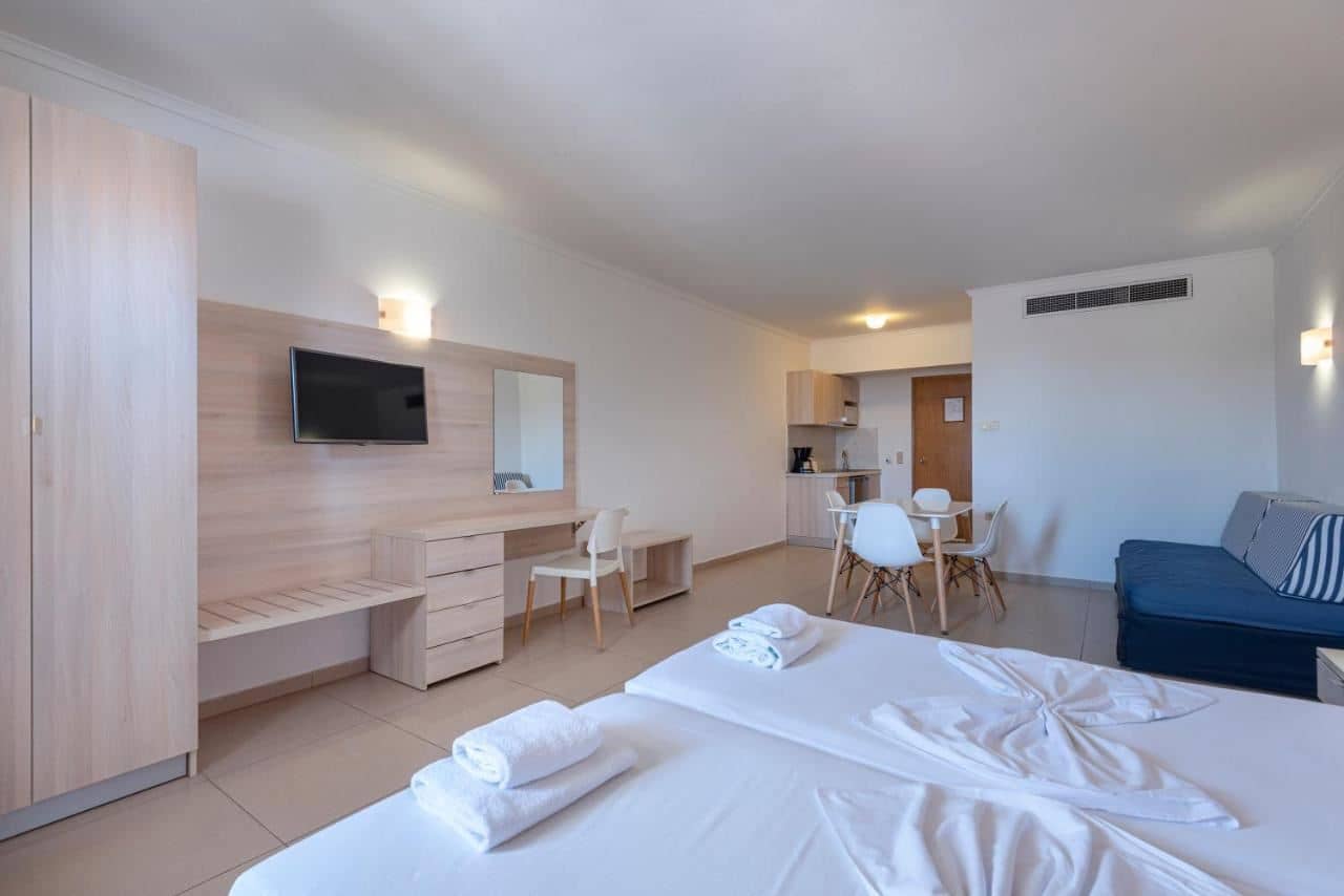 rooms-studio-executive-balcony-or-terrace