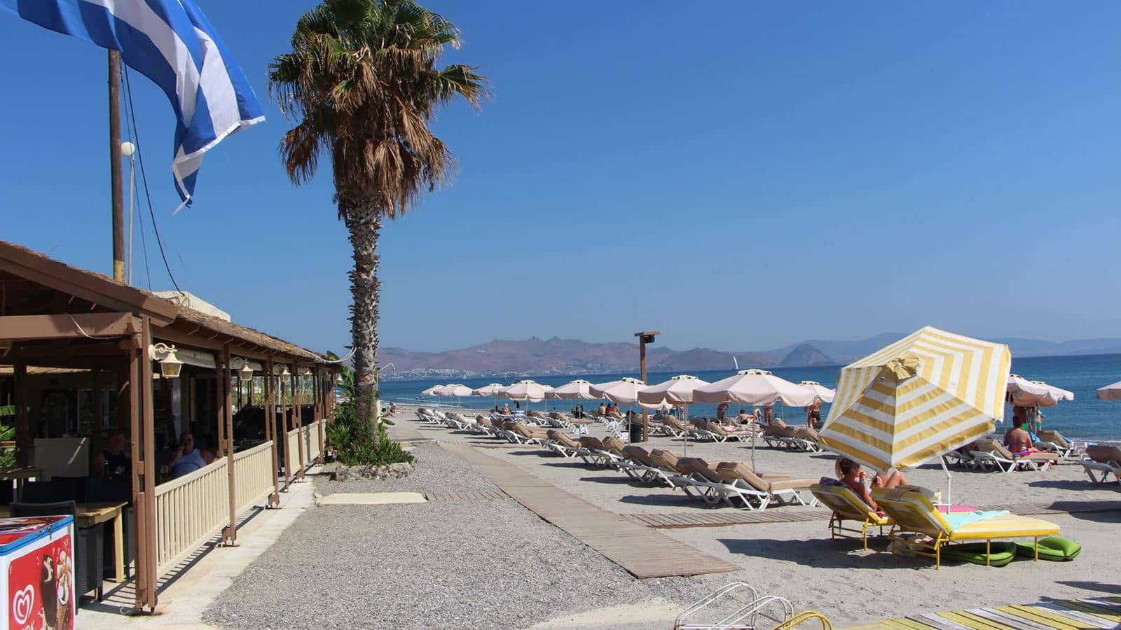 beach-beach